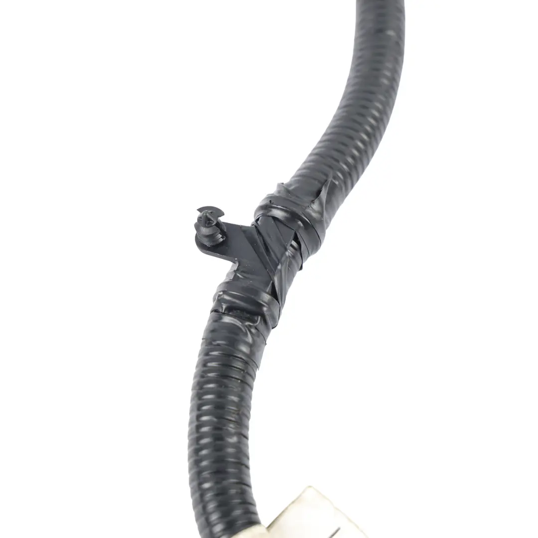 Negative Battery Cable Wire to Land Rover Range Rover Evoque L551 with Part number L8D2-14301-AA Land Rover Range Rover Evoque L551 Negative Battery Cable Wire - SKU L8D2-14301-AA - Part number L8D2-14301-AA