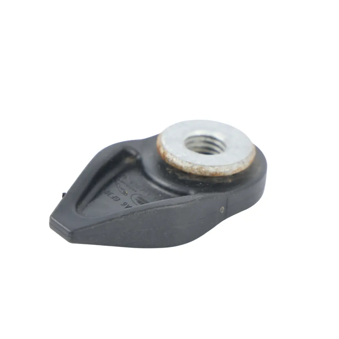 Land Rover Evoque L551 L560 Range Rover Boulon Écrou Vis - SKU L8D2-486940-AB - Numéro de pièce L8D2-486940-AB