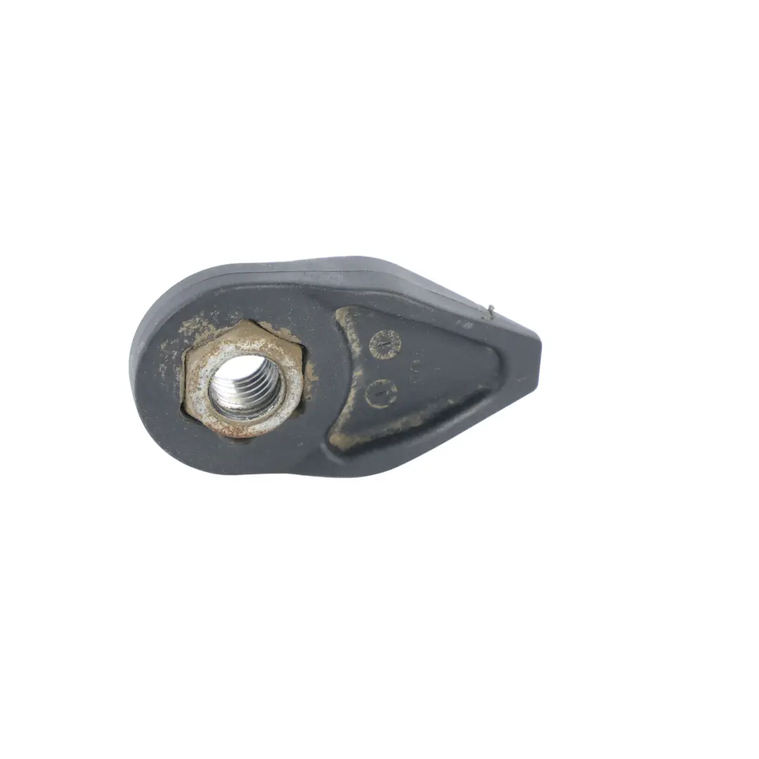 Boulon Écrou Vis pour Land Rover Evoque L551 L560 Range Rover à propos du numéro de pièce L8D2-486940-AB Land Rover Evoque L551 L560 Range Rover Boulon Écrou Vis - SKU L8D2-486940-AB - Numéro de pièce L8D2-486940-AB