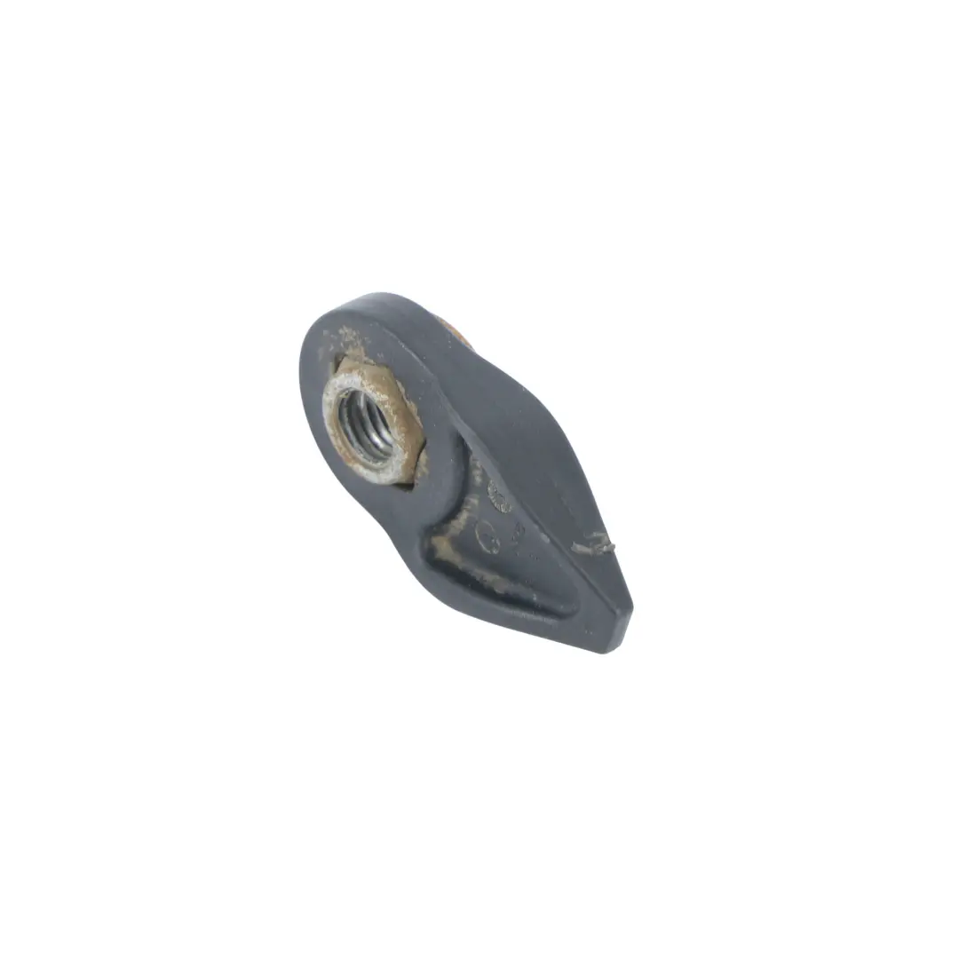 Screw Tightener Nut to Land Rover Evoque L551 L560 Range Rover Bolt with Part number L8D2-486940-AB Land Rover Evoque L551 L560 Range Rover Bolt Screw Tightener Nut - SKU L8D2-486940-AB - Part number L8D2-486940-AB