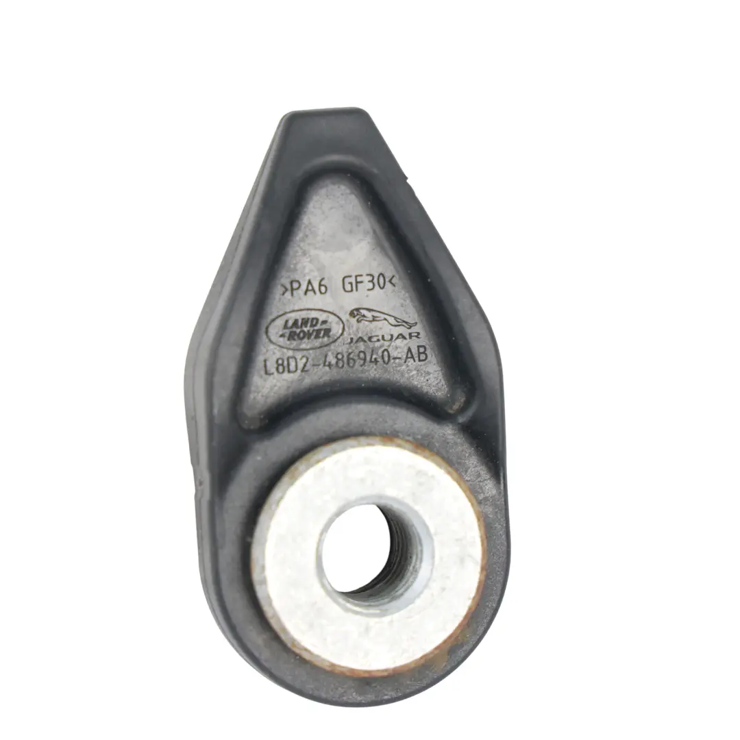 Land Rover Evoque L551 L560 Range Rover Tornillo Tuerca - SKU L8D2-486940-AB - Número de pieza L8D2-486940-AB