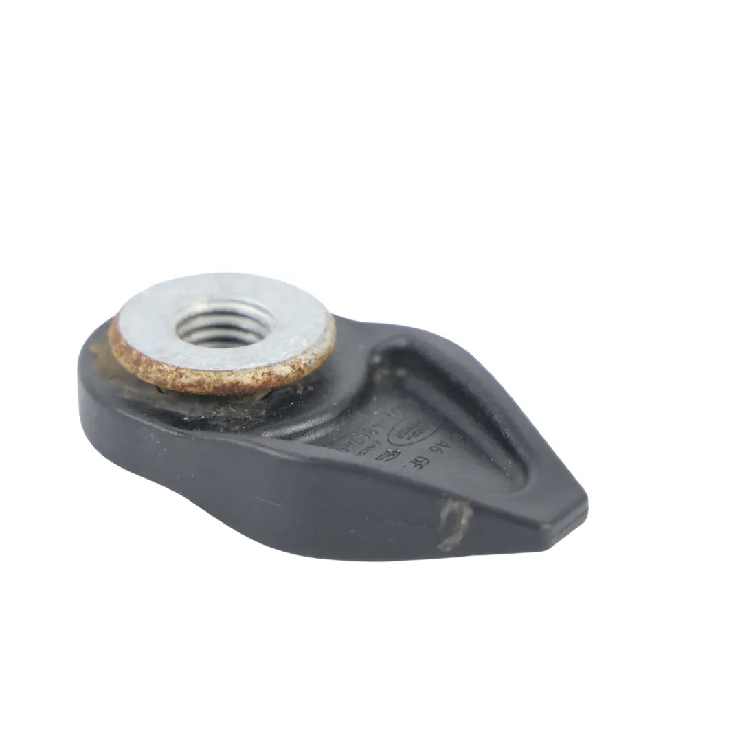 Land Rover Evoque L551 L560 Range Rover Schraube Mutter - SKU L8D2-486940-AB - Teilenummer L8D2-486940-AB