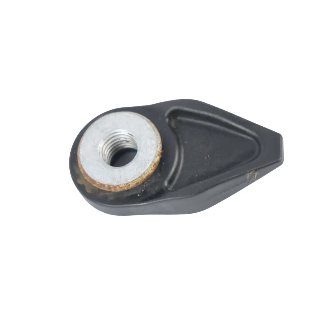 Bullone Vite Dado per Land Rover Evoque L551 L560 Range Rover con numero di parte L8D2-486940-AB Land Rover Evoque L551 L560 Range Rover Bullone Vite Dado - SKU L8D2-486940-AB - Numero di parte L8D2-486940-AB