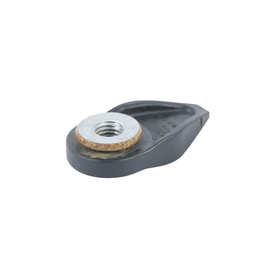 Screw Tightener Nut to Land Rover Evoque L551 L560 Range Rover Bolt with Part number L8D2-486940-AB Land Rover Evoque L551 L560 Range Rover Bolt Screw Tightener Nut - SKU L8D2-486940-AB - Part number L8D2-486940-AB