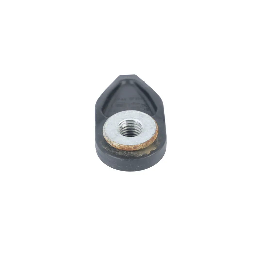 Screw Tightener Nut to Land Rover Evoque L551 L560 Range Rover Bolt with Part number L8D2-486940-AB Land Rover Evoque L551 L560 Range Rover Bolt Screw Tightener Nut - SKU L8D2-486940-AB - Part number L8D2-486940-AB