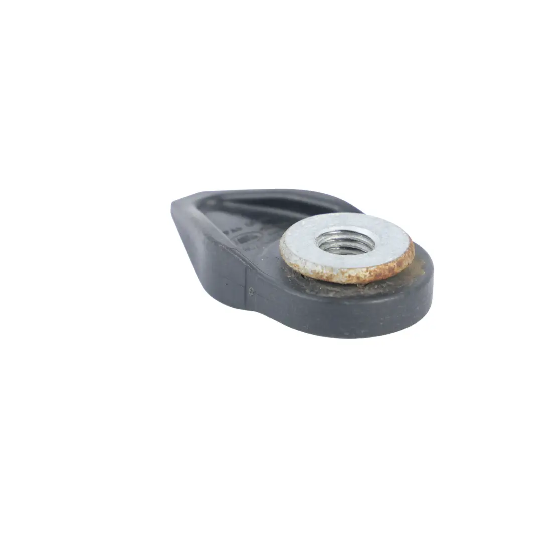 Land Rover Evoque L551 L560 Range Rover Tornillo Tuerca - SKU L8D2-486940-AB - Número de pieza L8D2-486940-AB
