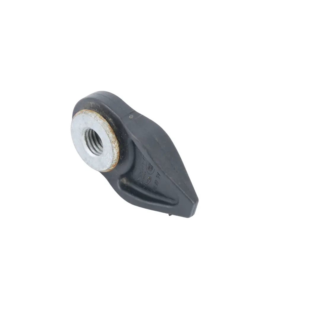 Bullone Vite Dado per Land Rover Evoque L551 L560 Range Rover con numero di parte L8D2-486940-AB Land Rover Evoque L551 L560 Range Rover Bullone Vite Dado - SKU L8D2-486940-AB - Numero di parte L8D2-486940-AB