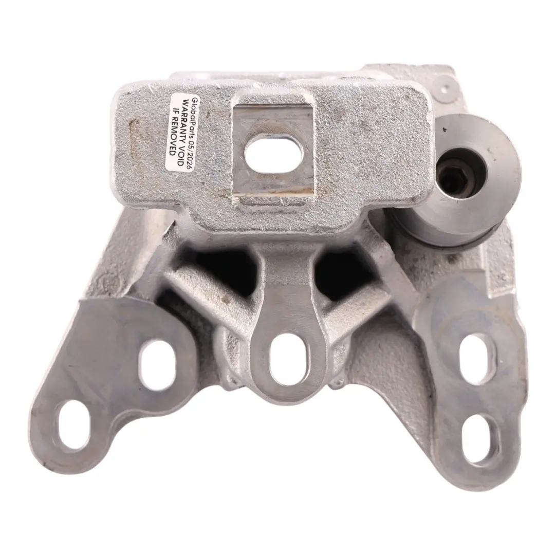Range Rover Evoque L551 Supporto Staffa Motore 2.0 Diesel - SKU L8D2-6P096-AB - Numero di parte L8D2-6P096-AB