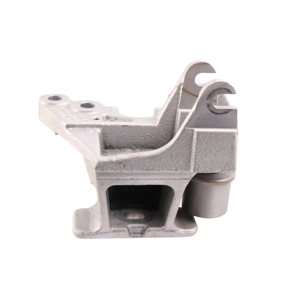 Range Rover Evoque L551 Soporte Bracket Motor 2.0 Diesel - SKU L8D2-6P096-AB - Número de pieza L8D2-6P096-AB