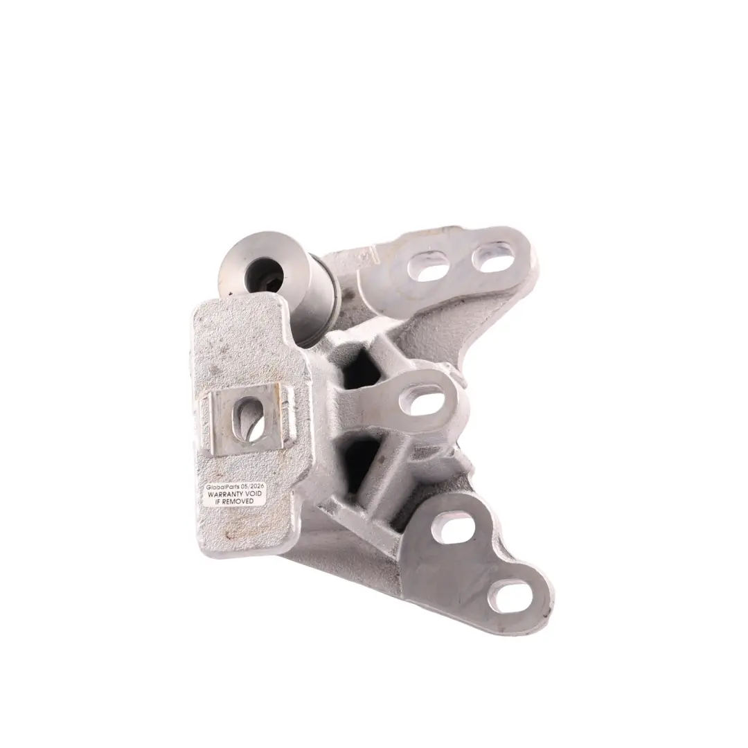 Range Rover Evoque L551 Supporto Staffa Motore 2.0 Diesel - SKU L8D2-6P096-AB - Numero di parte L8D2-6P096-AB