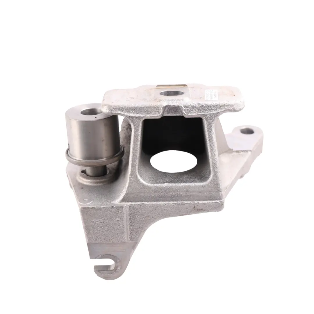 Support Fixation Moteur 2.0 Diesel pour Range Rover Evoque L551 à propos du numéro de pièce L8D2-6P096-AB Range Rover Evoque L551 Support Fixation Moteur 2.0 Diesel - SKU L8D2-6P096-AB - Numéro de pièce L8D2-6P096-AB