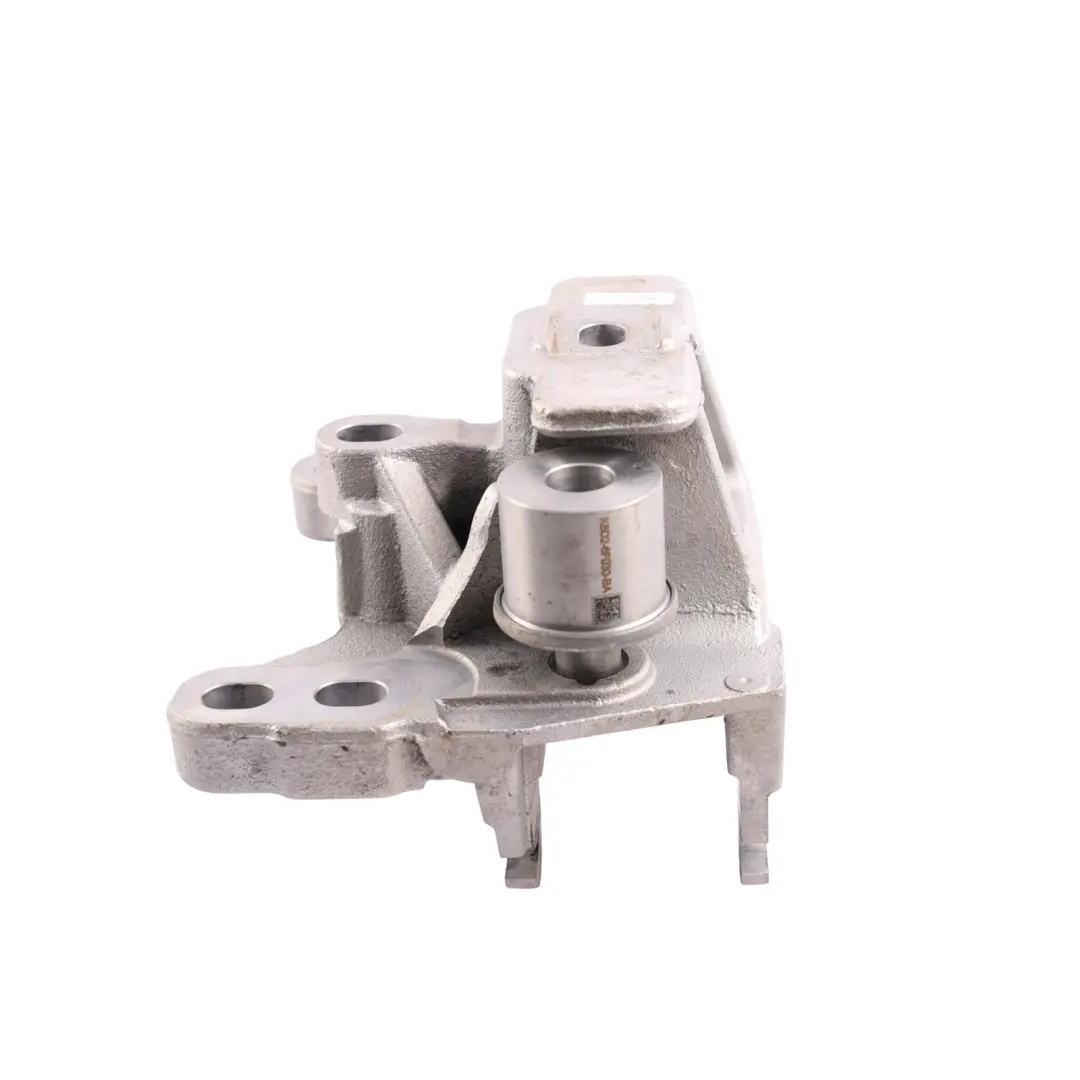 Support Fixation Moteur 2.0 Diesel pour Range Rover Evoque L551 à propos du numéro de pièce L8D2-6P096-AB Range Rover Evoque L551 Support Fixation Moteur 2.0 Diesel - SKU L8D2-6P096-AB - Numéro de pièce L8D2-6P096-AB