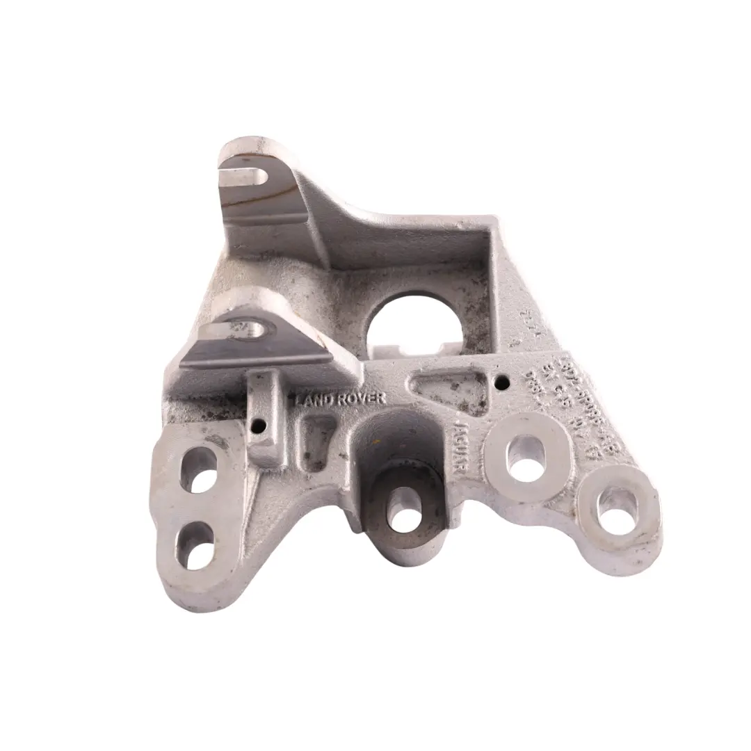 Range Rover Evoque L551 Soporte Bracket Motor 2.0 Diesel - SKU L8D2-6P096-AB - Número de pieza L8D2-6P096-AB