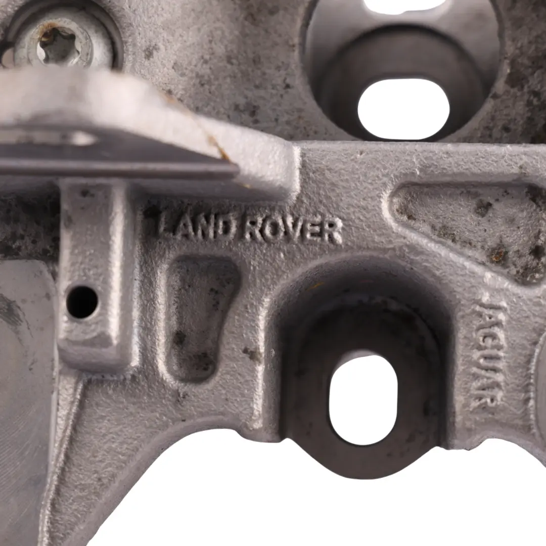 Range Rover Evoque L551 Motorlagerhalterung 2.0 Diesel - SKU L8D2-6P096-AB - Teilenummer L8D2-6P096-AB