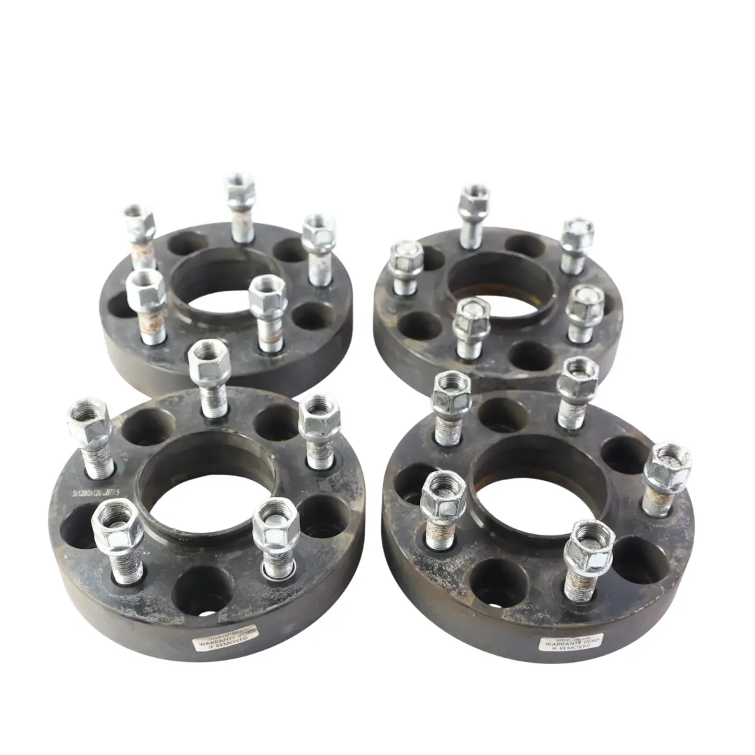 Dystanse Podkładki Centrujące Kół 5x120 CB-725 do Land Rover Discovery L319 o numerze LAND-ROVER-SPACER Land Rover Discovery L319 Dystanse Podkładki Centrujące Kół 5x120 CB-725 - SKU LAND-ROVER-SPACER - Numer Części LAND-ROVER-SPACER