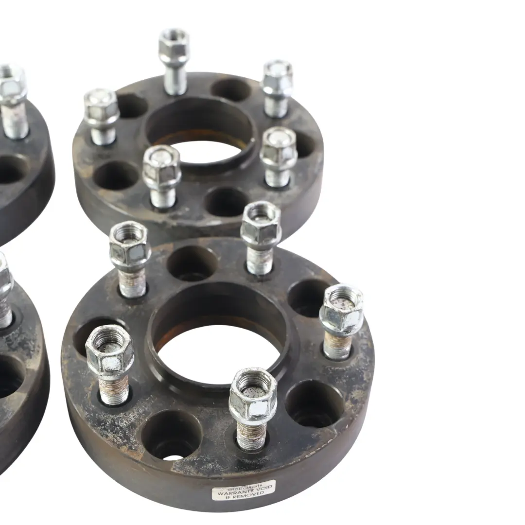 Inny Land Rover Discovery L319 Distanziali Ruote Lega Hubcentric 5x120 CB-725 per con numero di parte LAND-ROVER-SPACER Inny Land Rover Discovery L319 Distanziali Ruote Lega Hubcentric 5x120 CB-725 - SKU LAND-ROVER-SPACER - Numero di parte LAND-ROVER-SPACER