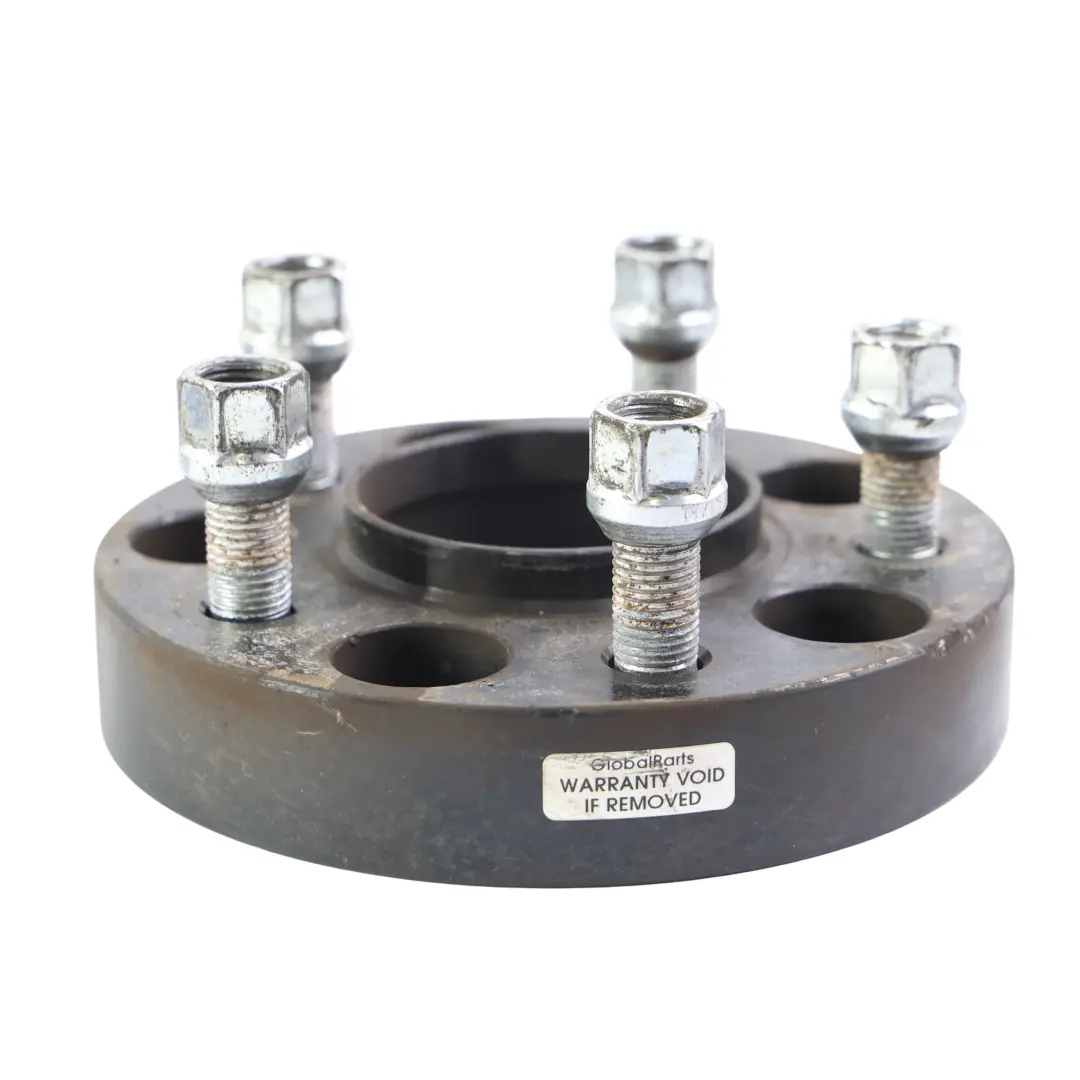 Inny Land Rover Discovery L319 Alu Radabstandshalter Zentrierringe 5x120 CB-725 für mit Teilenummer LAND-ROVER-SPACER Inny Land Rover Discovery L319 Alu Radabstandshalter Zentrierringe 5x120 CB-725 - SKU LAND-ROVER-SPACER - Teilenummer LAND-ROVER-SPACER