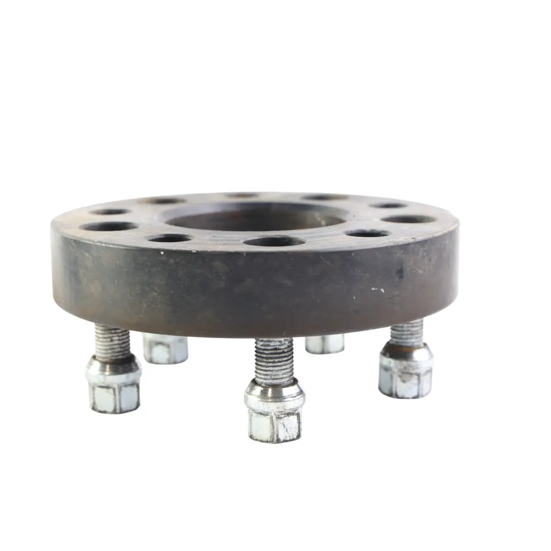 Inny Land Rover Discovery L319 Entretoises Roues Alliage 5x120 CB-725 pour à propos du numéro de pièce LAND-ROVER-SPACER Inny Land Rover Discovery L319 Entretoises Roues Alliage 5x120 CB-725 - SKU LAND-ROVER-SPACER - Numéro de pièce LAND-ROVER-SPACER
