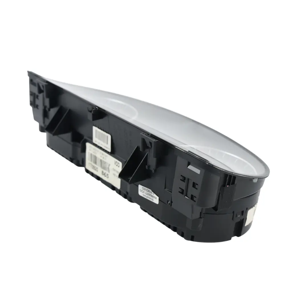Volkswagen Touran 1T Licznik Zegary Benzyna Automat - SKU LHD-1T0920865 - Numer Części 1T0920865