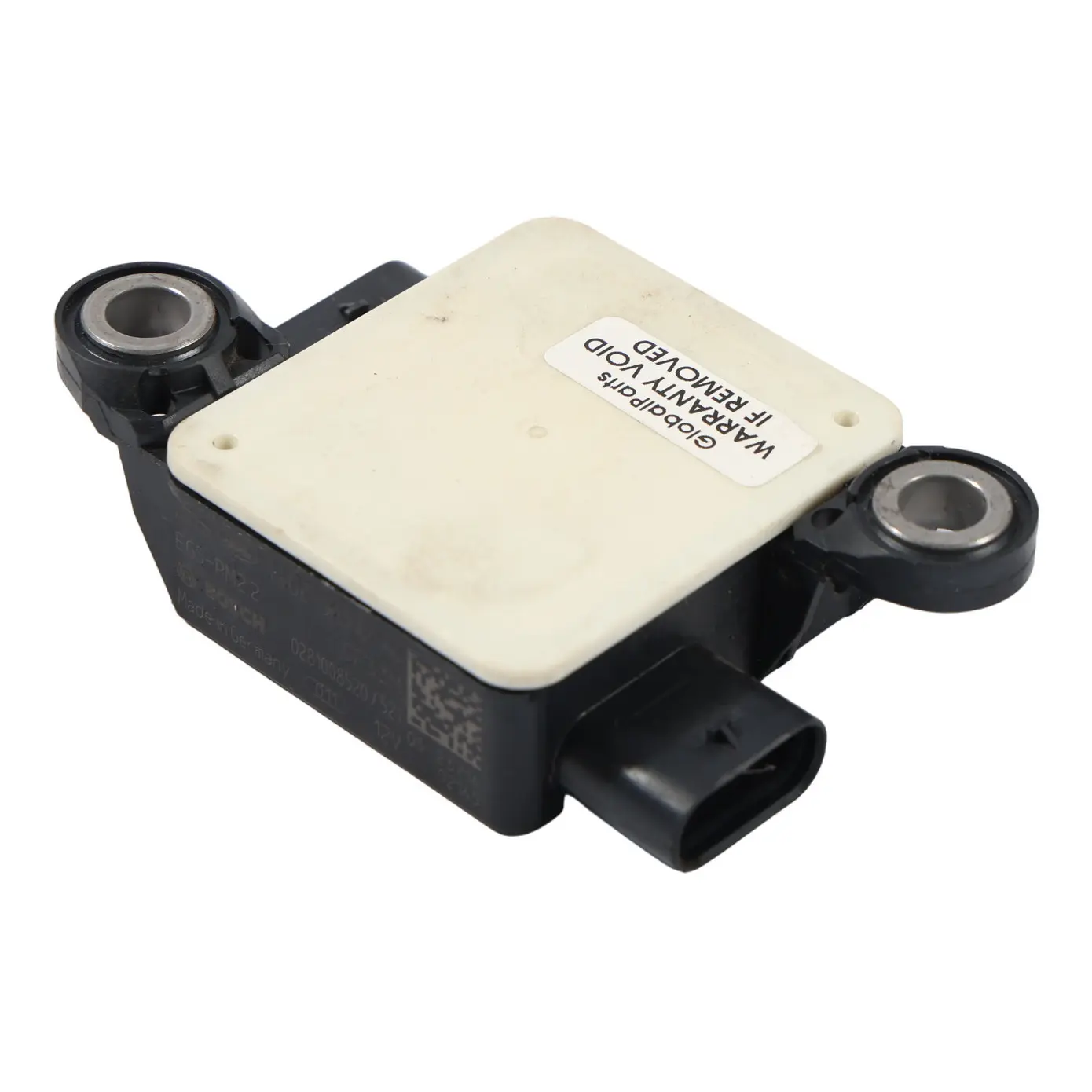 Range Rover Sport L494 Lambda Oxygen Sensor Control Unit 3.0 LK62-5H310-AC
