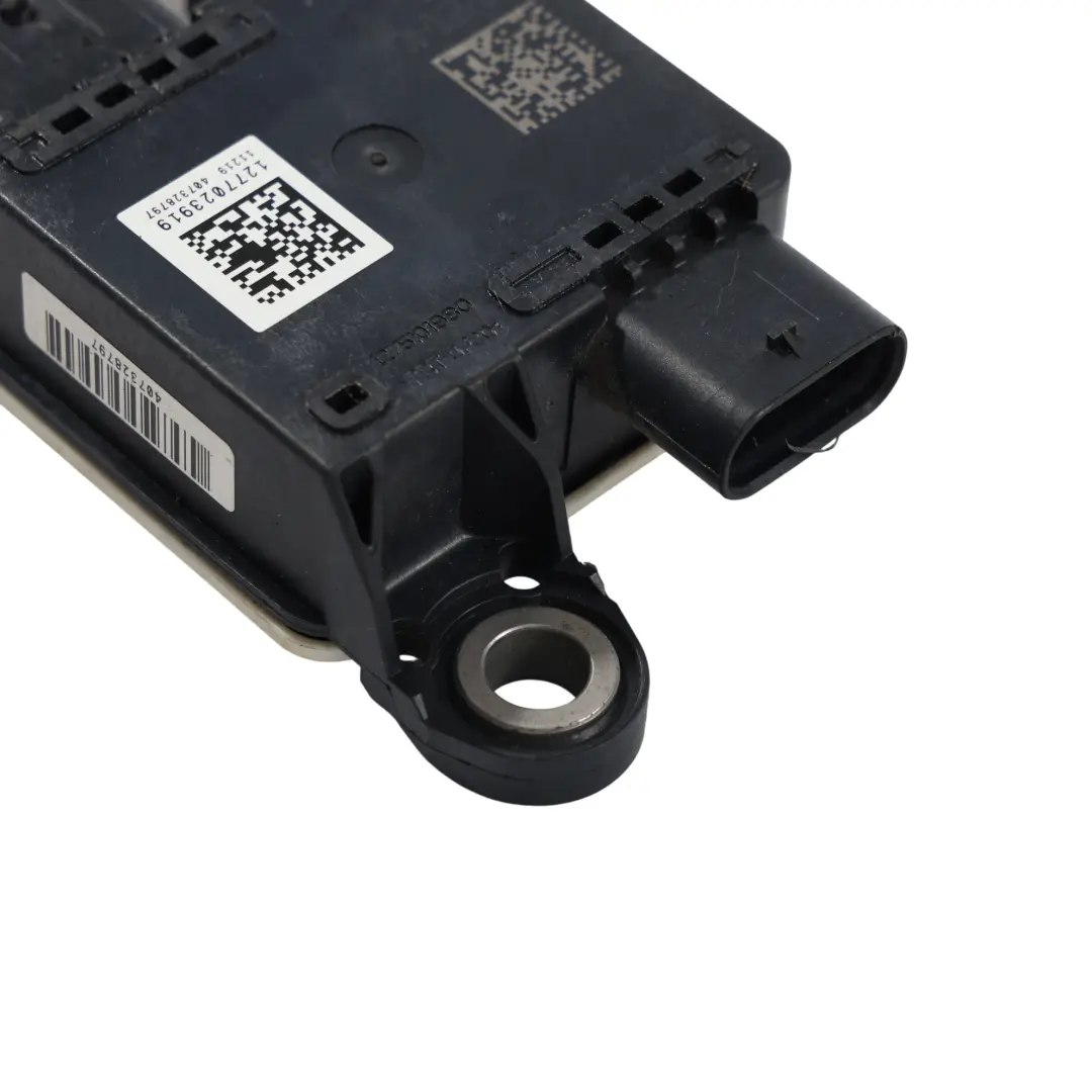 Land Rover Range Rover Sport L494 Sensore Lambda 3.0 - SKU LK62-5H310-AC-1 - Numero di parte LK62-5H310-AC