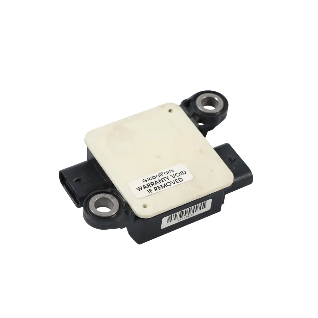Lambda Oxygen Sensor Control Unit 3.0 to Range Rover Sport L494 with Part number LK62-5H310-AC Range Rover Sport L494 Lambda Oxygen Sensor Control Unit 3.0 - SKU LK62-5H310-AC-1 - Part number LK62-5H310-AC
