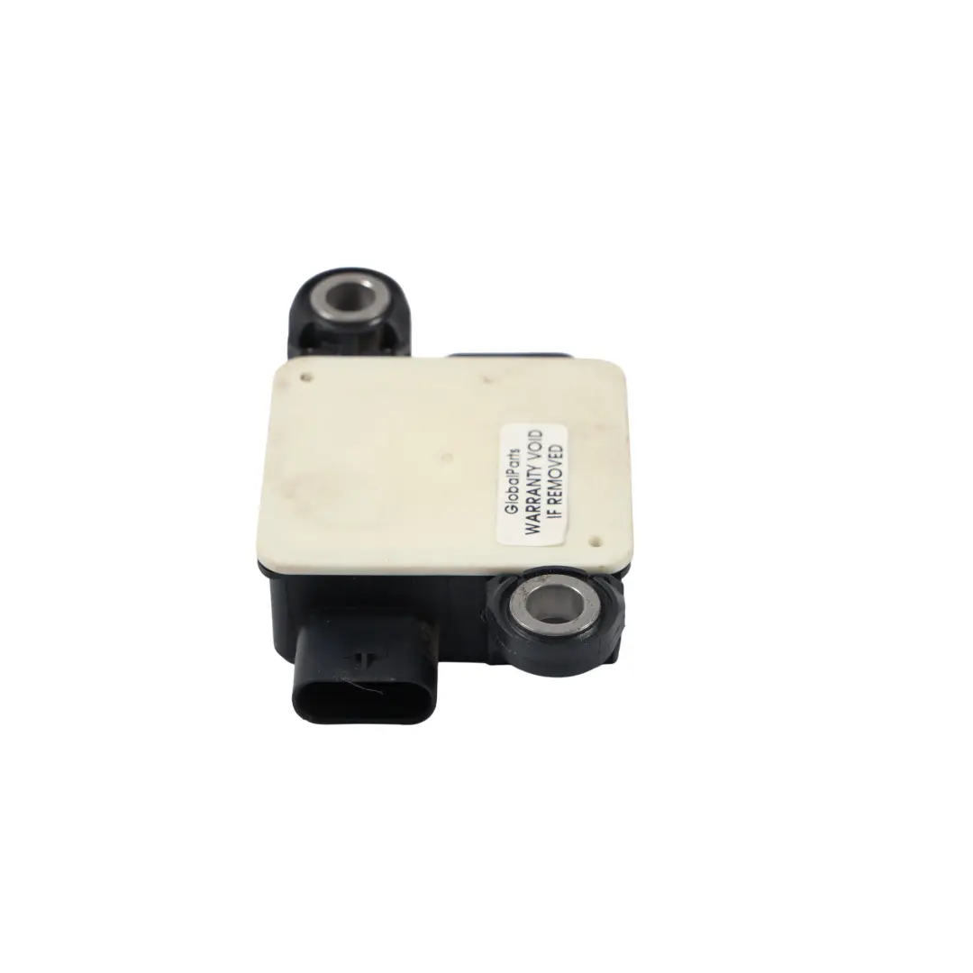 Land Rover Range Rover Sport L494 Lambda Sensor Steuergerät 3.0 - SKU LK62-5H310-AC-1 - Teilenummer LK62-5H310-AC