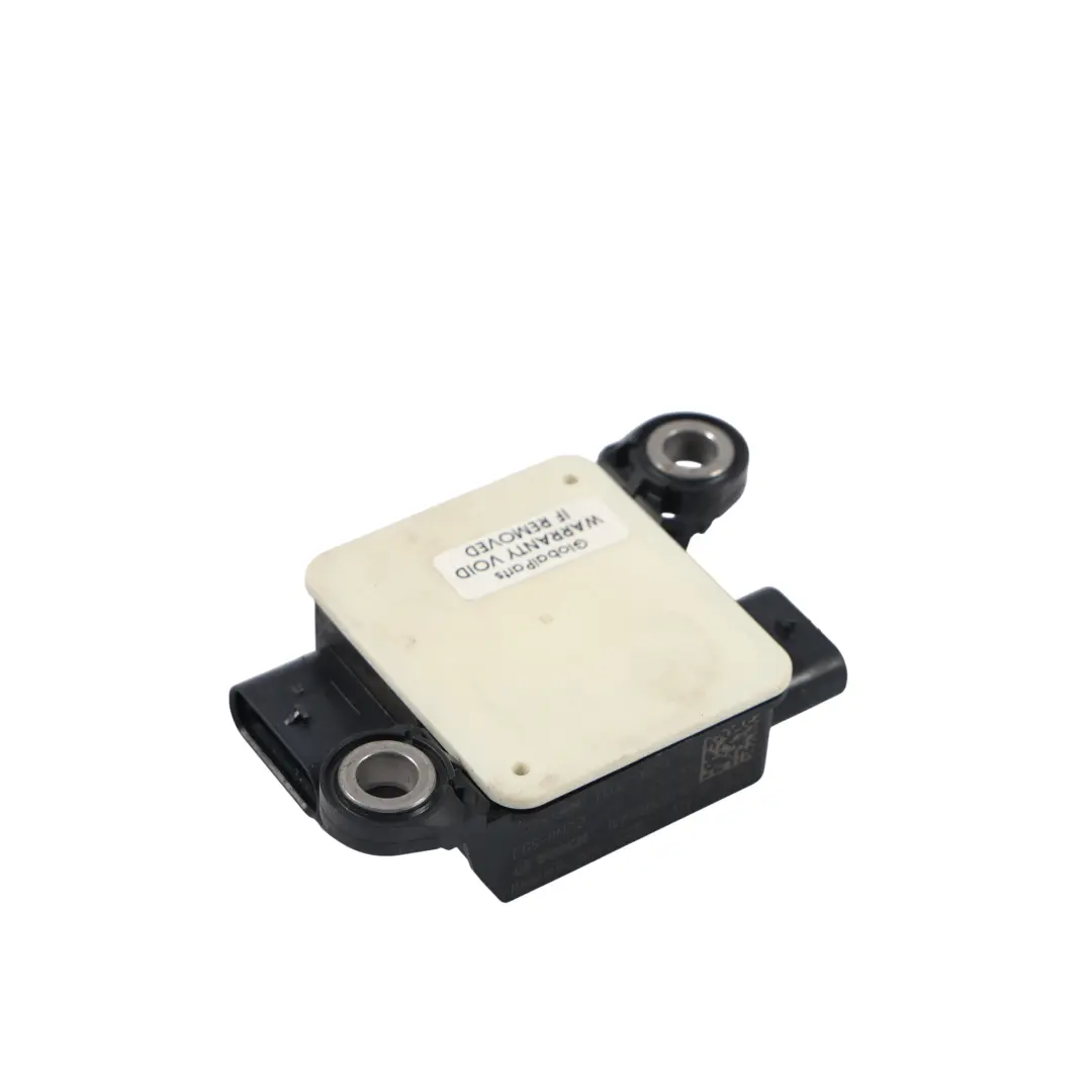 Land Rover Range Rover Sport L494 Sensore Lambda 3.0 - SKU LK62-5H310-AC-1 - Numero di parte LK62-5H310-AC