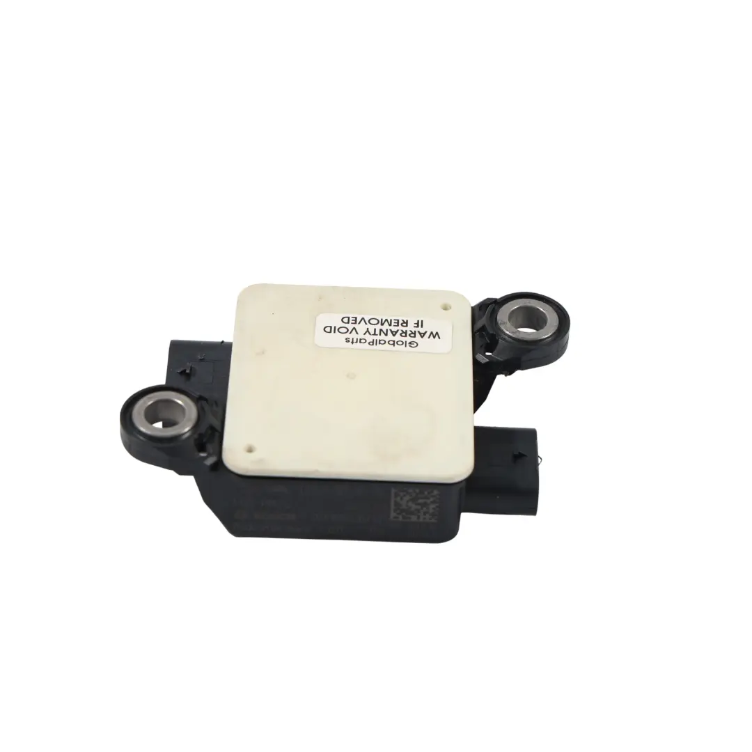 Land Rover Range Rover Sport L494 Sensore Lambda 3.0 - SKU LK62-5H310-AC-1 - Numero di parte LK62-5H310-AC