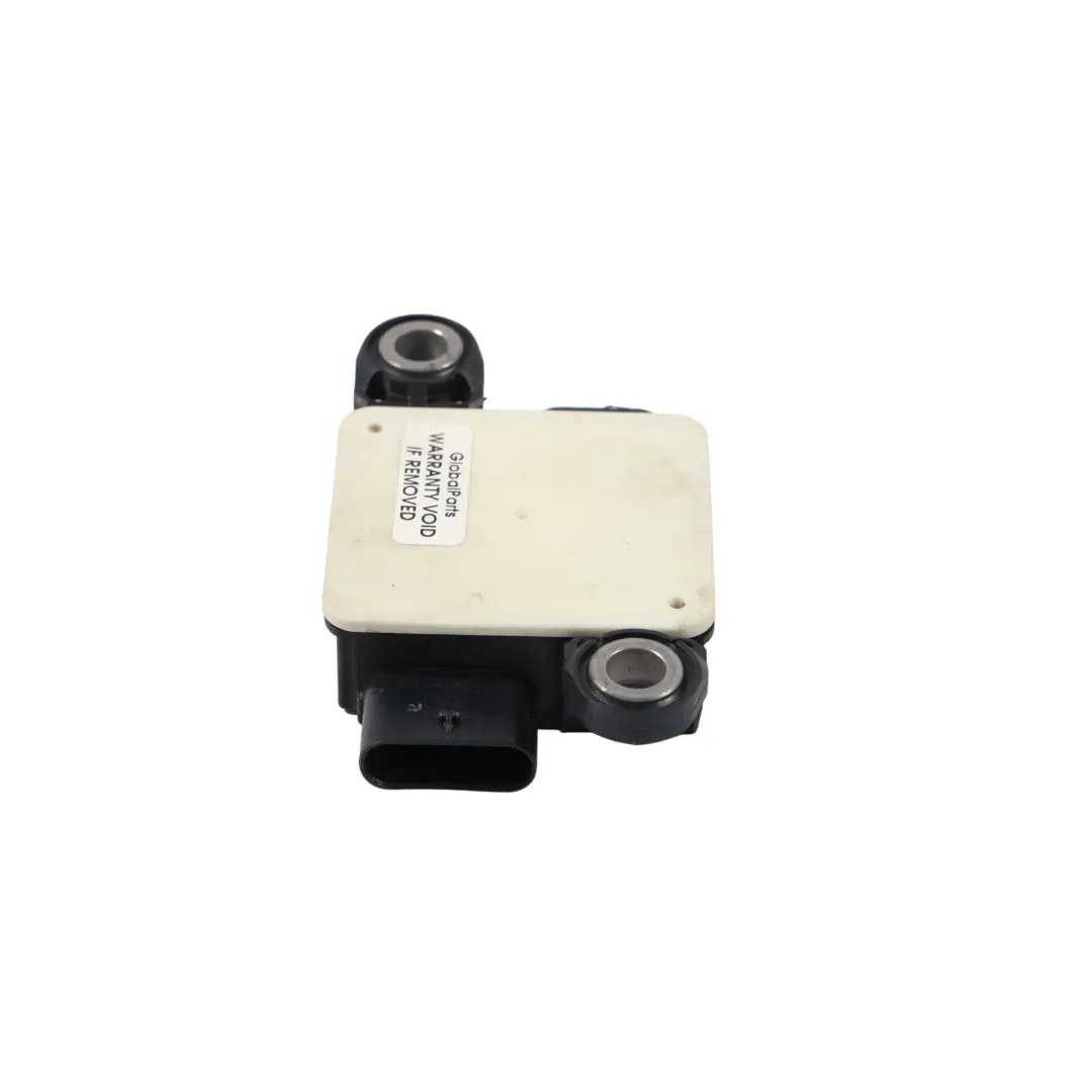 Land Rover Range Rover Sport L494 Sensore Lambda 3.0 - SKU LK62-5H310-AC-1 - Numero di parte LK62-5H310-AC