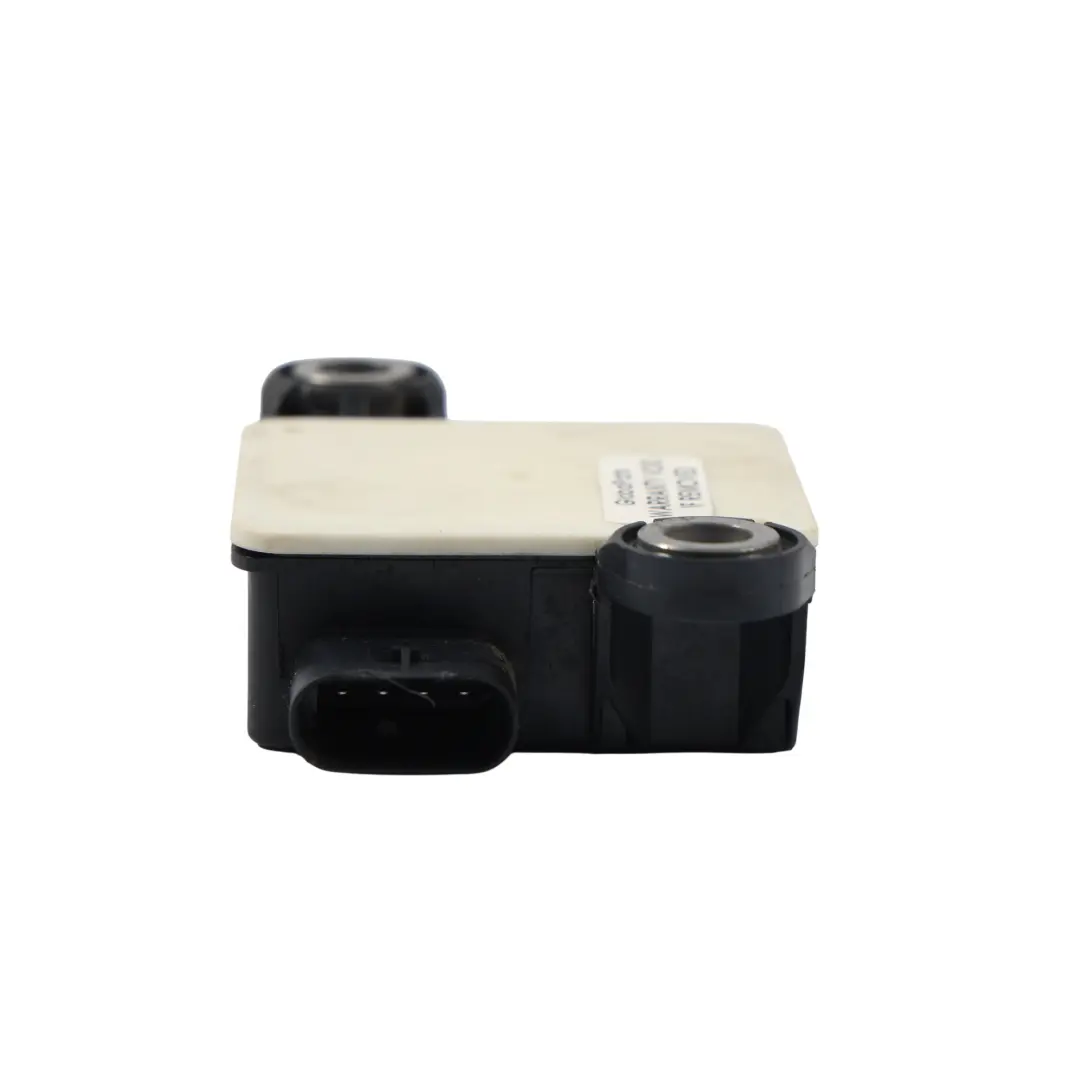 Land Rover Range Rover Sport L494 Capteur Lambda 3.0 - SKU LK62-5H310-AC-1 - Numéro de pièce LK62-5H310-AC
