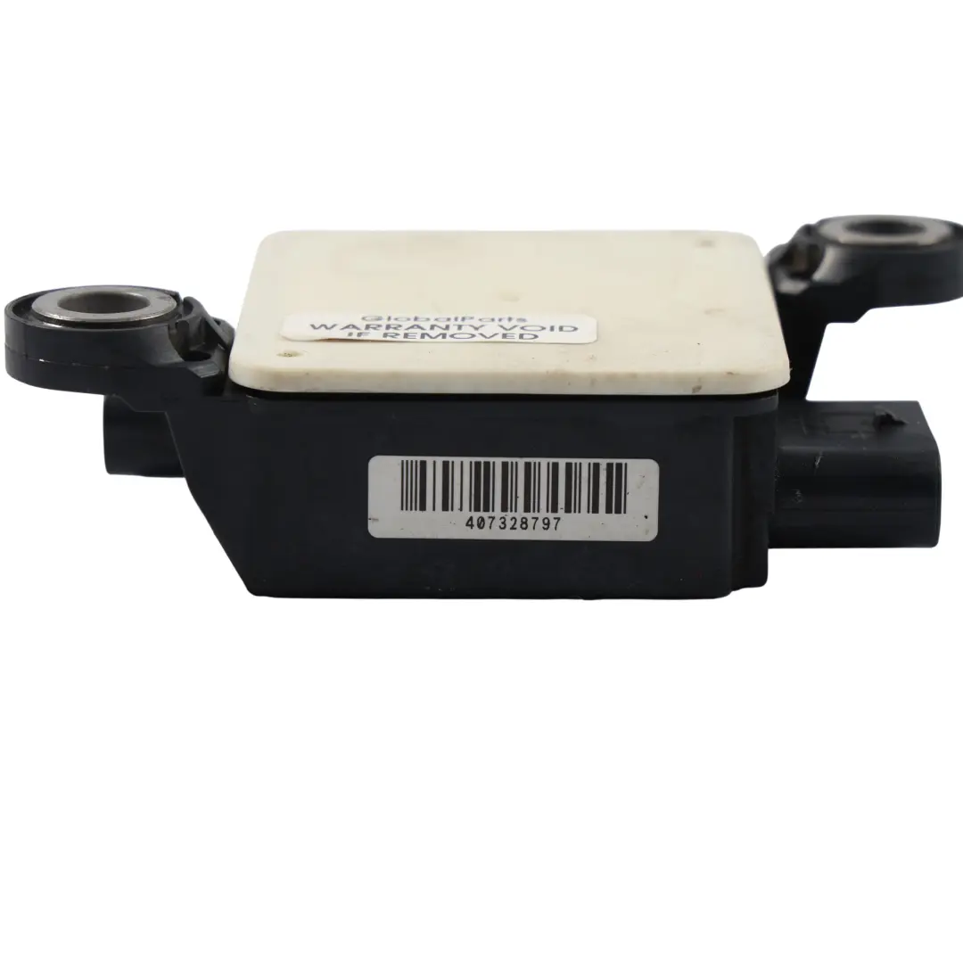Land Rover Range Rover Sport L494 Sensore Lambda 3.0 - SKU LK62-5H310-AC-1 - Numero di parte LK62-5H310-AC