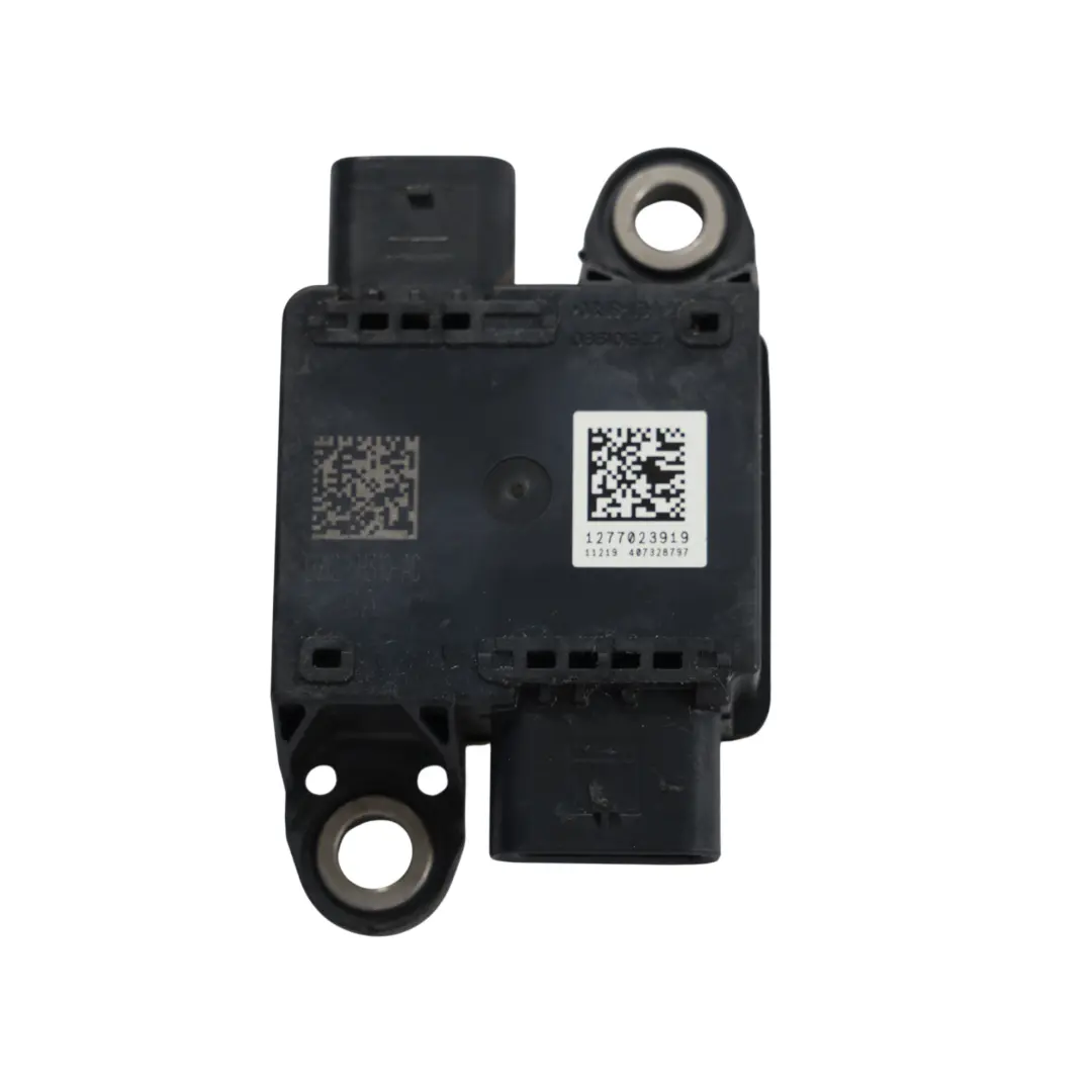 Range Rover Sport L494 Lambda Oxygen Sensor Control Unit 3.0 - SKU LK62-5H310-AC-1 - Part number LK62-5H310-AC