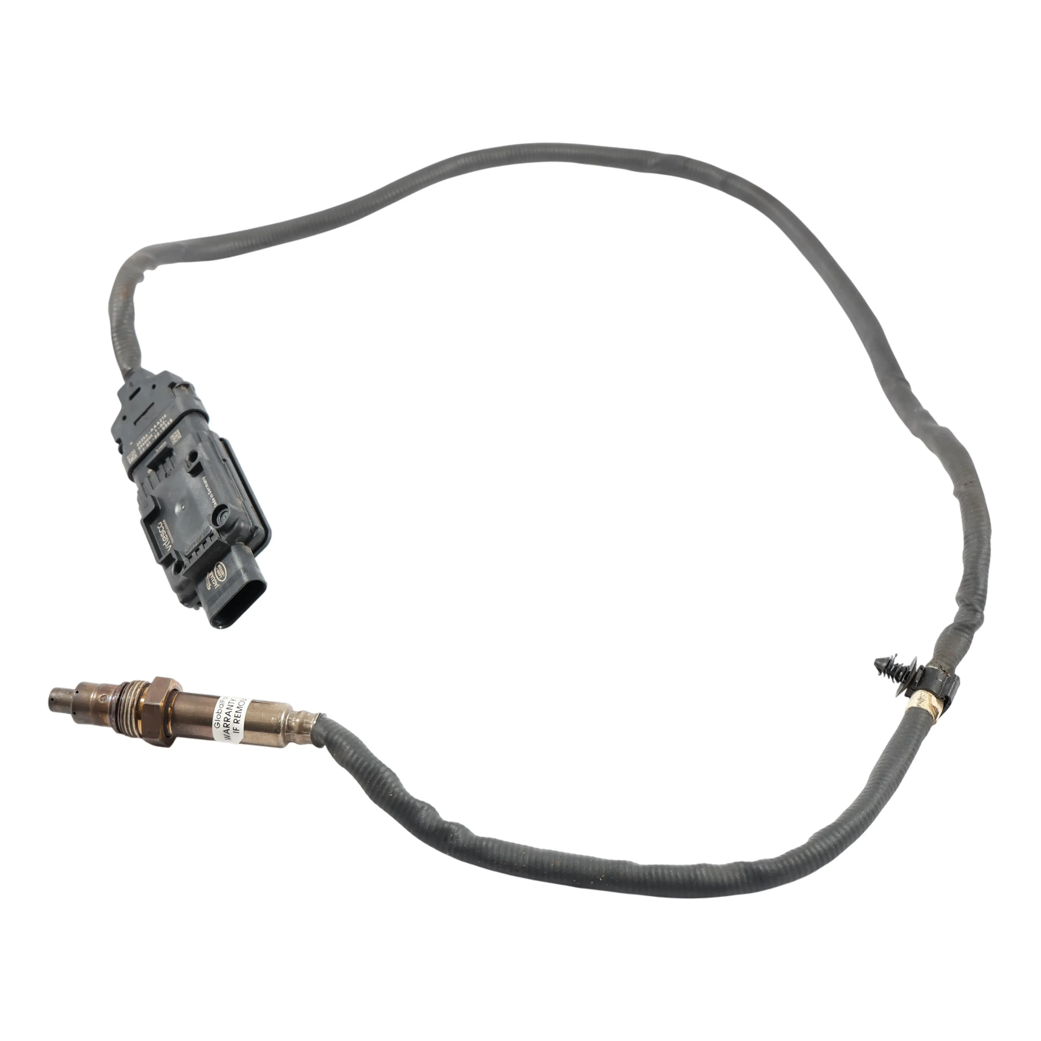Land Rover Range Rover Sport L494 Czujnik Lambda 3.0 Diesel LK62-5J299-AC