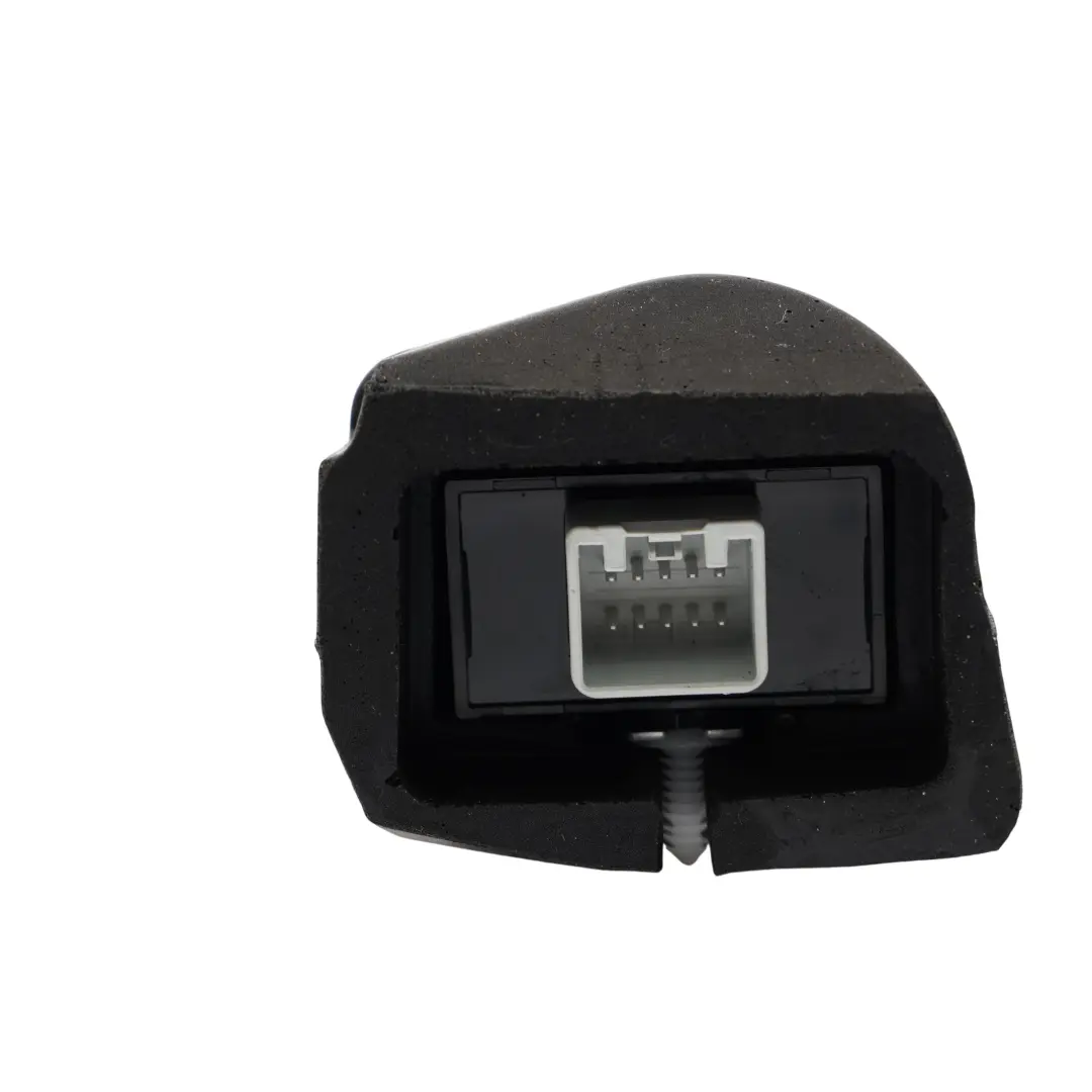 Module Commande Essuie-Glace Arrière pour Range Rover Sport L494 à propos du numéro de pièce DPLA-17509-BB Range Rover Sport L494 Module Commande Essuie-Glace Arrière - SKU DPLA-17509-BB - Numéro de pièce DPLA-17509-BB