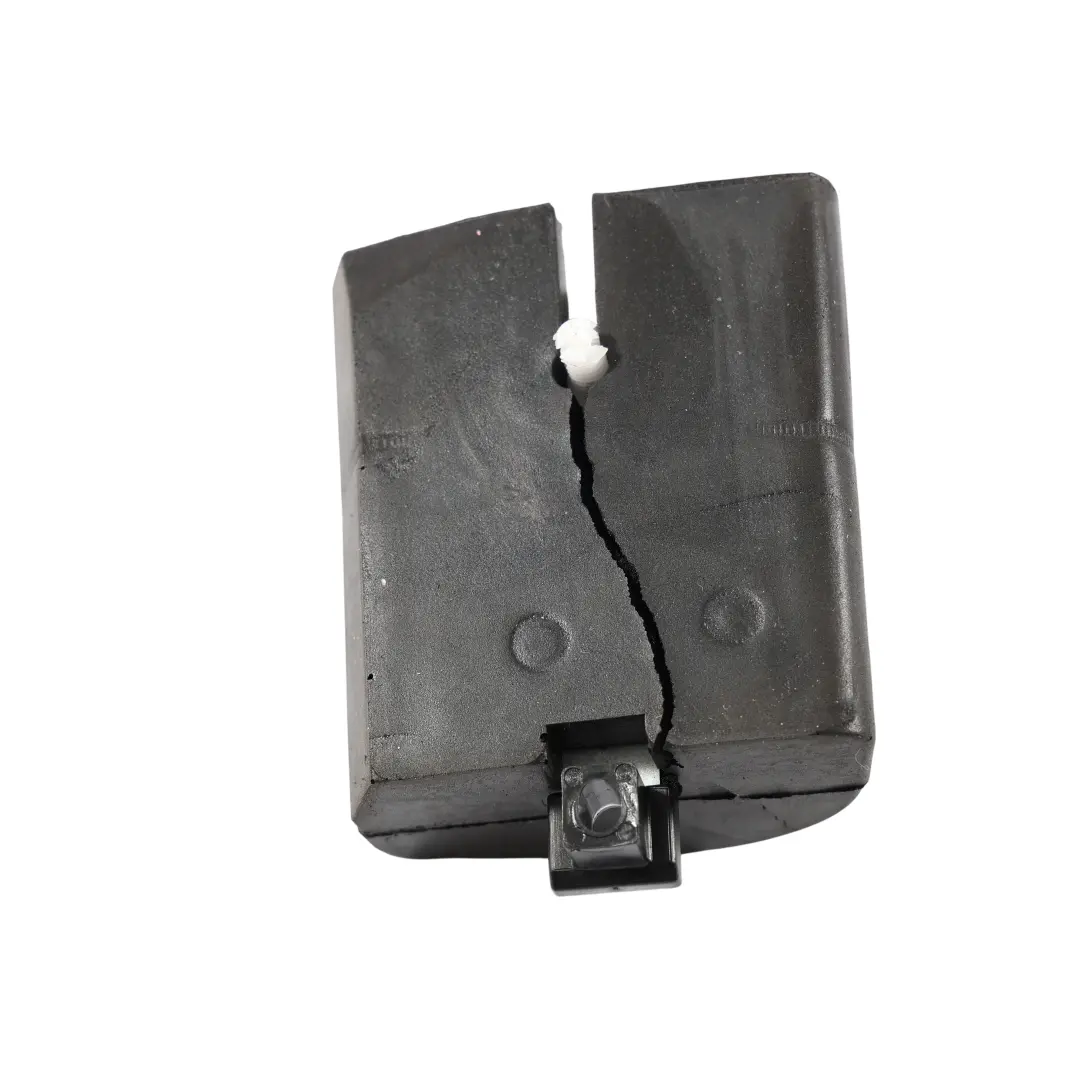 Range Rover Sport L494 Heckscheibenwischer Steuergerät Modul ECU - SKU DPLA-17509-BB - Teilenummer DPLA-17509-BB
