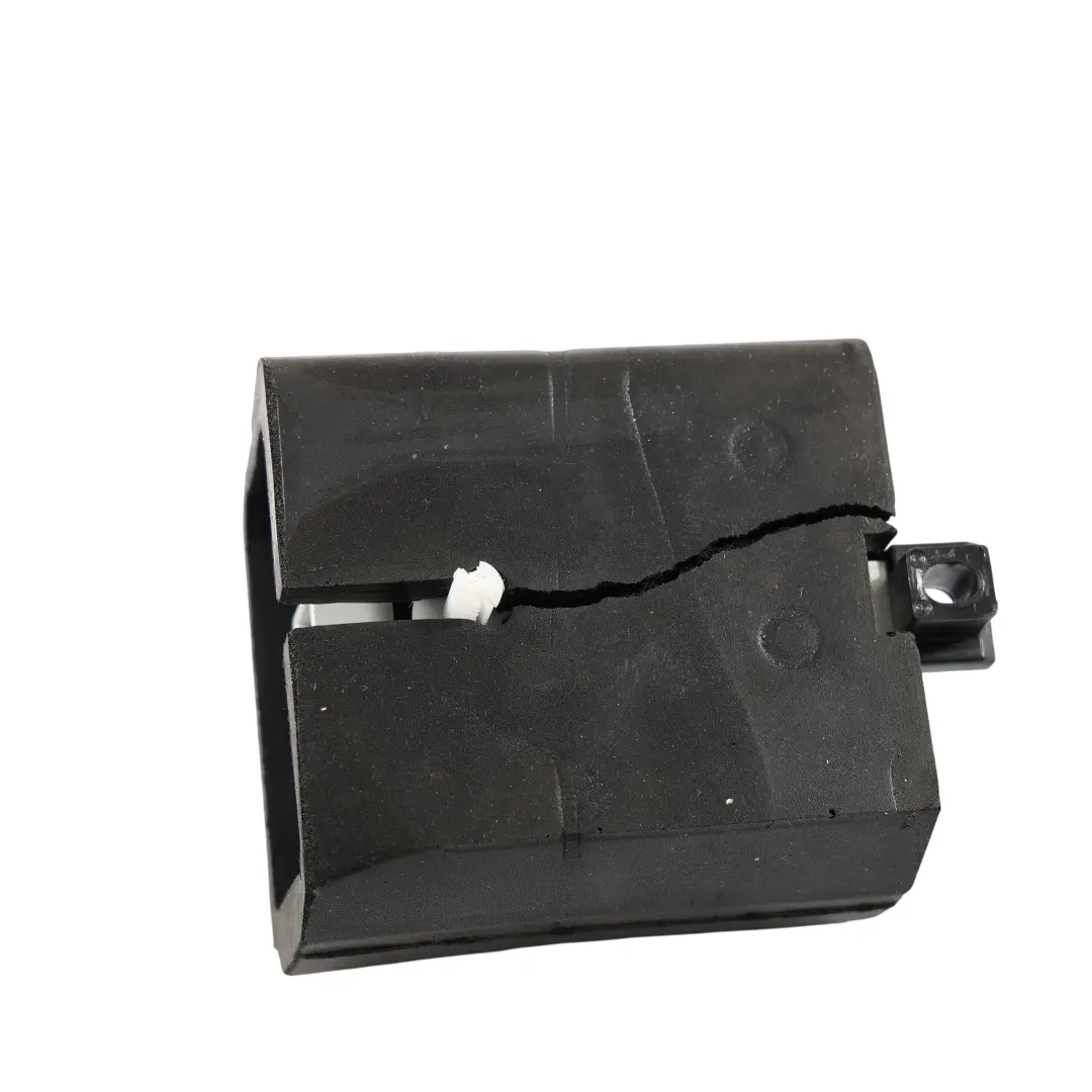 Range Rover Sport L494 Rear Window Wiper Control Module Unit ECU - SKU DPLA-17509-BB - Part number DPLA-17509-BB