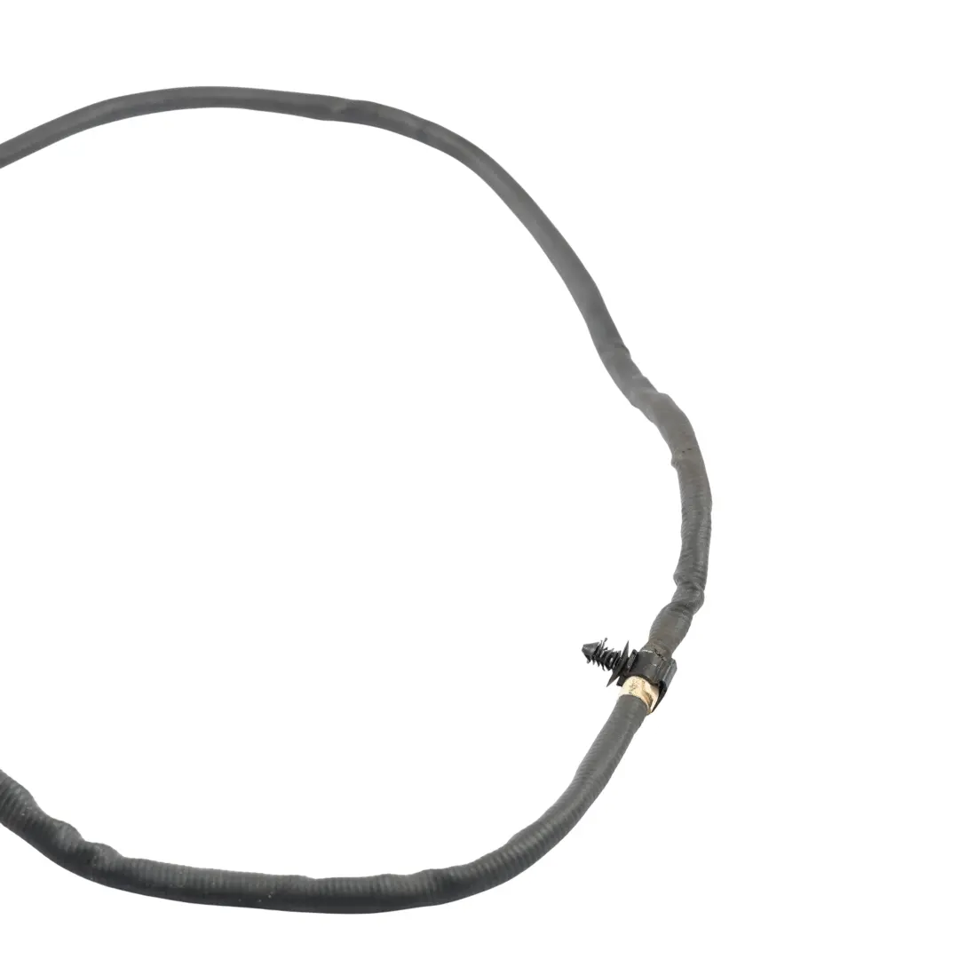 Range Rover Sport L494 Lambda Oxygen Sensor Unit 3.0 Diesel Engine - SKU LK62-5J299-AC - Part number LK62-5J299-AC
