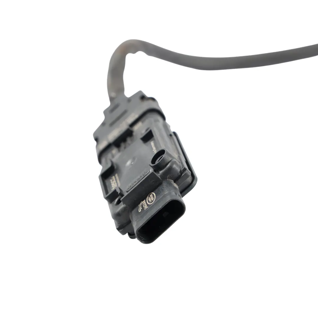 Sensor Lambda Oxígeno Range Rover Sport L494 3.0 Diesel para Land Rover con número de pieza LK62-5J299-AC Land Rover Sensor Lambda Oxígeno Range Rover Sport L494 3.0 Diesel - SKU LK62-5J299-AC - Número de pieza LK62-5J299-AC