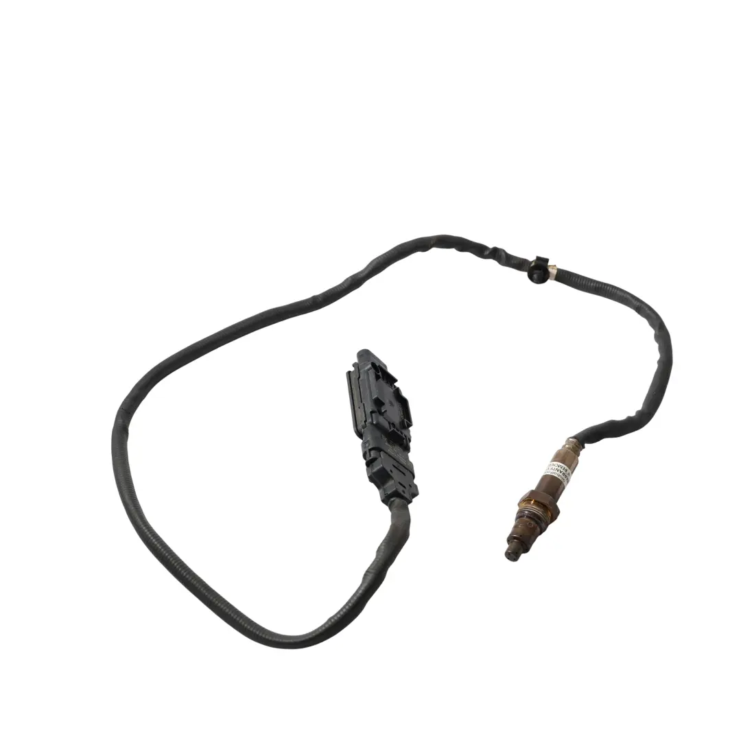 Sensor Lambda Oxígeno Range Rover Sport L494 3.0 Diesel para Land Rover con número de pieza LK62-5J299-AC Land Rover Sensor Lambda Oxígeno Range Rover Sport L494 3.0 Diesel - SKU LK62-5J299-AC - Número de pieza LK62-5J299-AC