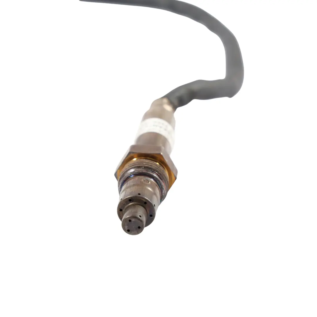 Capteur Lambda 3.0 Diesel pour Land Rover Range Rover Sport L494 à propos du numéro de pièce LK62-5J299-AC Land Rover Range Rover Sport L494 Capteur Lambda 3.0 Diesel - SKU LK62-5J299-AC - Numéro de pièce LK62-5J299-AC