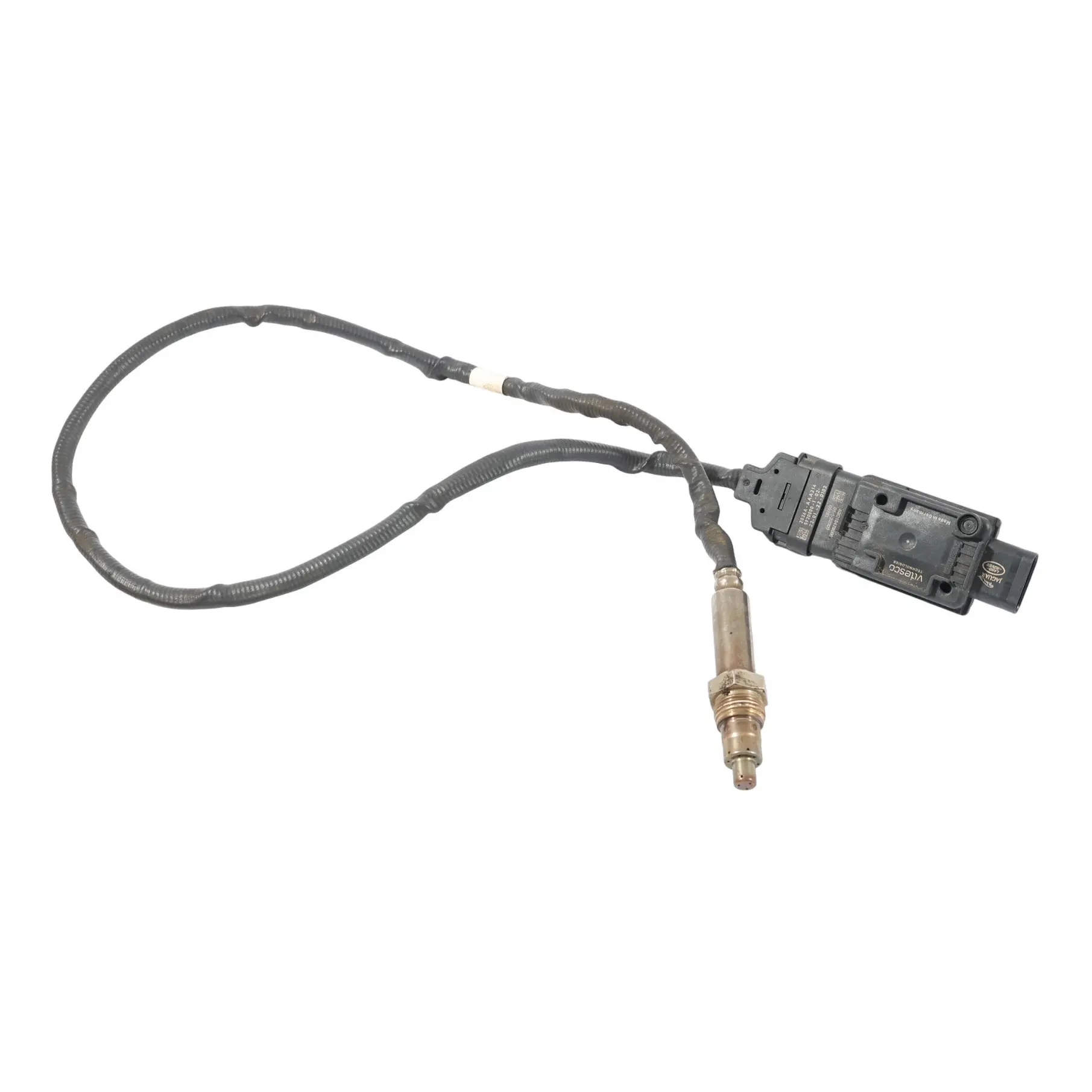 Range Rover Sport L494 Lambda Probe Oxygen Sensor 3.0 Hybrid LK62-5J299-BC