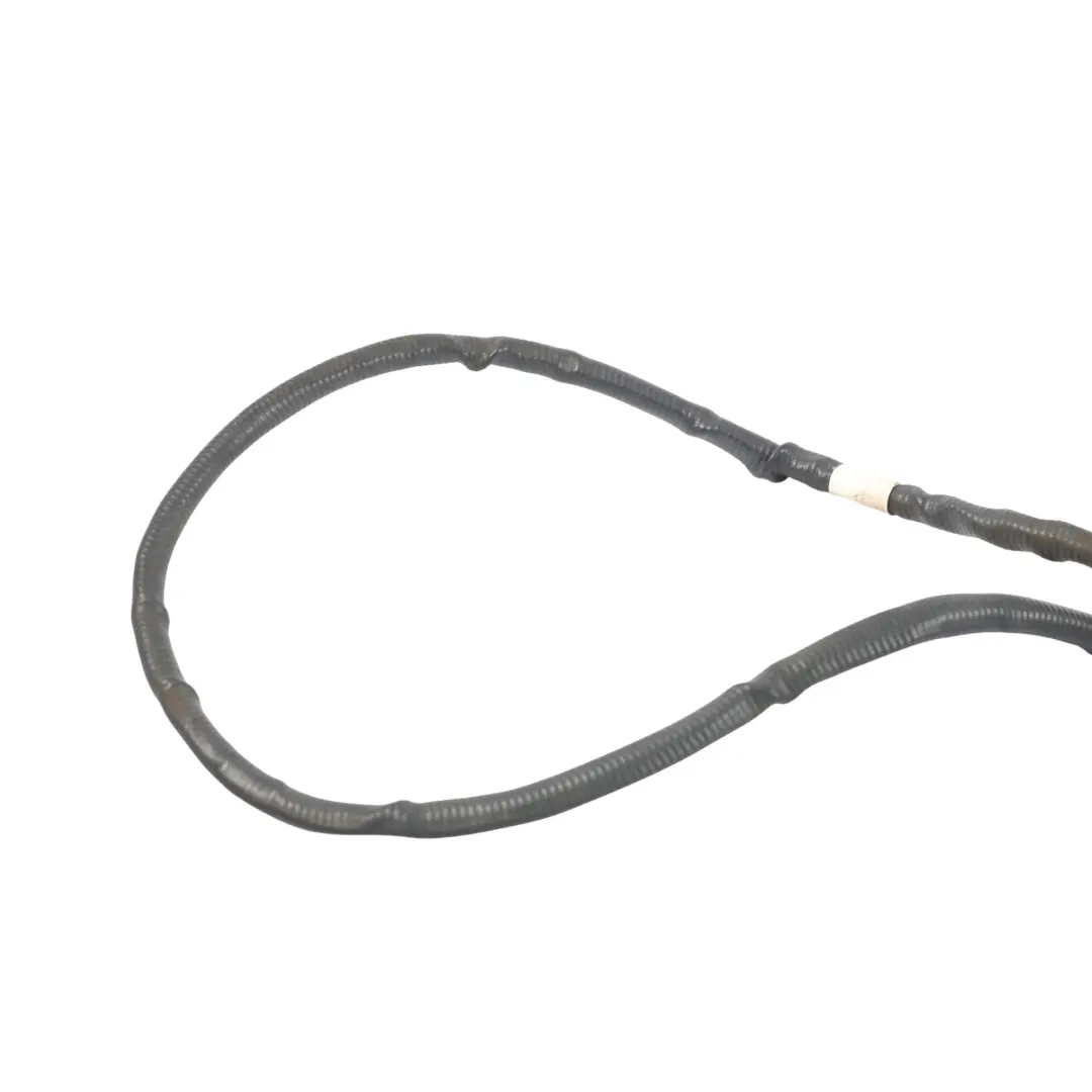 Range Rover Sport L494 Sonde Lambda Capteur Oxygène 3.0 Hybrid - SKU LK62-5J299-BC - Numéro de pièce LK62-5J299-BC