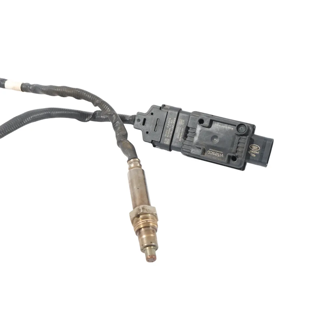Range Rover Sport L494 Sonda Lambda Sensor Oxígeno 3.0 Híbrido - SKU LK62-5J299-BC - Número de pieza LK62-5J299-BC