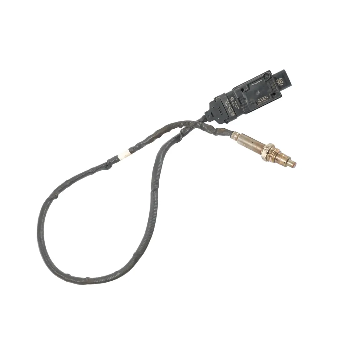 Range Rover Sport L494 Lambda Probe Oxygen Sensor 3.0 Hybrid - SKU LK62-5J299-BC - Part number LK62-5J299-BC