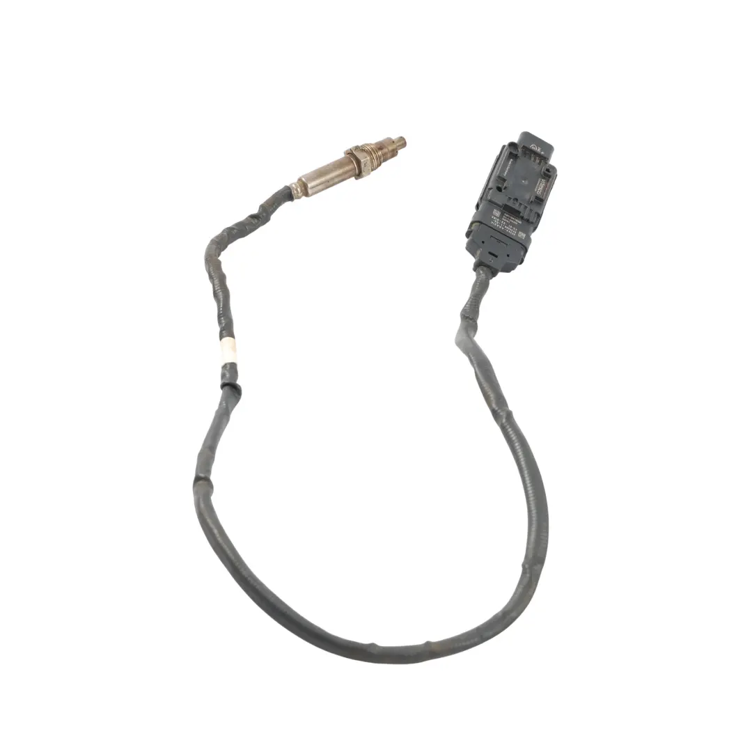 Range Rover Sport L494 Sonda Lambda Sensore Ossigeno 3.0 Hybrid - SKU LK62-5J299-BC - Numero di parte LK62-5J299-BC