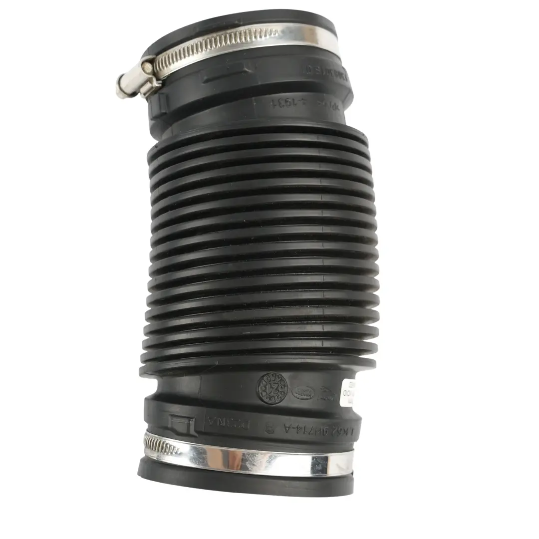 Range Rover Sport L494 Conduit Tube Admission Air 3.0 Diesel - SKU LK62-9H714-AB - Numéro de pièce LK62-9H714-AB