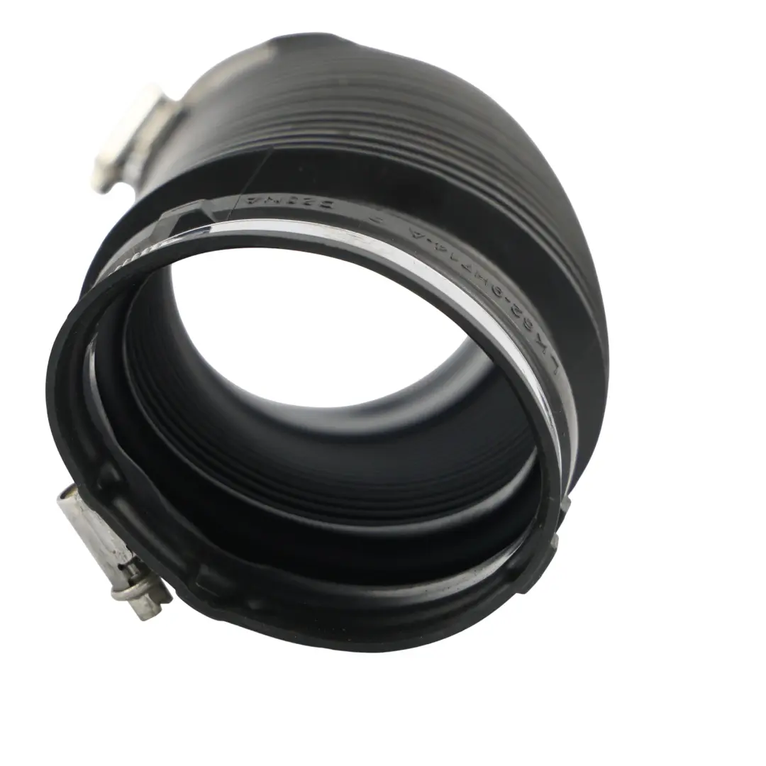 Range Rover Sport L494 Conduit Tube Admission Air 3.0 Diesel - SKU LK62-9H714-AB - Numéro de pièce LK62-9H714-AB