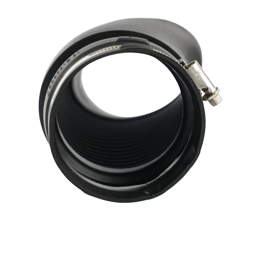 Luftansaugkanal Rohr 3.0 Diesel für Range Rover Sport L494 mit Teilenummer LK62-9H714-AB Range Rover Sport L494 Luftansaugkanal Rohr 3.0 Diesel - SKU LK62-9H714-AB - Teilenummer LK62-9H714-AB