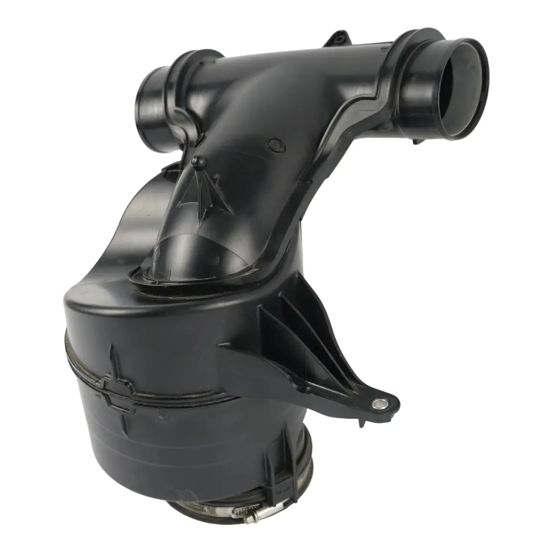 Obudowa Filtra Powietrza 3.0 Diesel do Range Rover Sport L494 o numerze LK62-9H716-AB Range Rover Sport L494 Obudowa Filtra Powietrza 3.0 Diesel - SKU LK62-9H716-AB - Numer Części LK62-9H716-AB